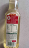 农夫山泉东方树叶绿茶500ml*15瓶无糖茶饮料0糖0脂0卡整箱装饮品 实拍图