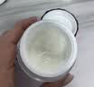 珀莱雅红宝石面霜轻润款50g 抗皱紧致淡化细纹乳液面霜保湿 生日礼物 实拍图