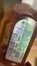 滴露（Dettol）消毒液洗衣衣物消毒水750mL 除螨杀菌混洗无忧 家居地板消毒 非84 实拍图