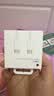 Apple/苹果 240W USB-C数据线-2米 type-c苹果充电线数据传输 苹果原装充电线iPhone 17充电线 实拍图