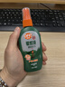 雷达（Raid）欧护15%避蚊胺户外驱蚊喷雾100ml*2山野清新香型 花露水驱蚊液 实拍图