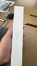 Apple/苹果【点击“立即领取”享补贴】iPhone 17 Pro 256GB 银色 支持移动联通电信5G 双卡双待手机 实拍图