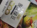 十月稻田 脱皮绿豆 2斤 去皮绿豆汤绿豆糕绿豆沙原料 馅料 五谷杂粮 实拍图