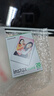 INSTAX富士instax立拍立得 mini相纸 白边双包20张(适用miniSE/11/12/40/90/LiPlay/EVO/Link3) 实拍图