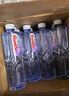 景田 百岁山 天然矿泉水 570ml*24瓶 整箱装 会议办公 家庭健康饮用水 实拍图