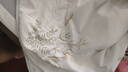 LOVO罗莱 夏凉被A类抗菌防螨夏被子纤维子空调被 2.4斤 200*230cm 实拍图
