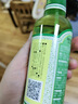 宝宝金水  驱蚊花露水190ml  驱蚊液 防蚊水驱蚊喷雾 实拍图