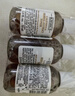 科颜氏金盏花植萃爽肤水75ml*3中样保湿水舒缓祛痘控油修护【临期清仓】 实拍图