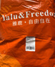 雅鹿·自由自在 A类床垫褥子可折叠双人床垫1.8x2米加厚铺底垫被 180x200cm 灰色 实拍图