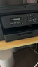 兄弟（brother）DCP-T735DW彩色墨仓自动双面打印机复印扫描一体机输稿家用办公照片A4小型无线手机远程T725DW升级 T735DW套餐四：升级小白学习终身VIP会员版 实拍图