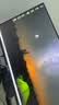 华硕（ASUS）【14代酷睿i7】台式电脑主机独显商务办公家用游戏设计渲染企业补贴组装电脑整机全套 F：锐龙R5丨16G+1TB丨直播渲染独显 华硕主机+24寸显示器全套(高清蓝光护眼) 实拍图