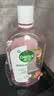 滴露（Dettol）自然香氛衣物消毒液洗衣消毒液 衣物除菌液阴干除臭消毒水 1L 自然香氛消毒液 实拍图