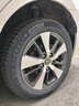 米其林（MICHELIN）汽车轮胎 205/55R16 91V 耐越 ENERGY MILE 适配朗逸/速腾/卡罗拉 实拍图