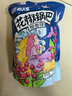 椒巴客（JAOBAKE）花椒锅巴158g*3袋组合装手工 花椒世家休闲零食陕西特产膨化食品 实拍图