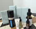 修丽可抗皱精华30ml+防晒小银伞40ml护肤品抗老淡纹美白PTIOX生日礼物 实拍图