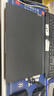 联想（Lenovo) 拯救者15.6寸Y7000/ R9000P高刷电竞吃鸡设计游戏本二手笔记本电脑 95新R7-5800 3050高配通杀R7000 8G256G/定制升级99新 实拍图