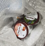 哈根达斯经典口味10小杯冰淇淋组合装 雪糕 共1000ml 实拍图