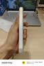 中兴5G随身wifi流量大师U30Pro移动无线便携式Air路由器免插卡M3无限高速网络2026款全国通用XY15B 旗舰升级【真5G双网切换】U30Air 云雾白 不限速不虚标月享1500G流量 实拍图