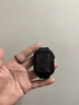 华为手机适用2026新款智能儿童学生电话表手6-12岁可插卡旋转摄像移动电源 顶配黑【24+128G】学习辅助/定位 实拍图