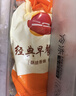 三全经典早餐大油条1kg25根 早餐半成品儿童营养早点面点方便速食食品 实拍图