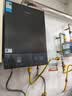 美的（Midea）安睡M9A Max一级静音 16升燃气热水器 TSI双增压 三驱顶配水伺服 天然气 门店同款  JSQ30-M9A Max 实拍图