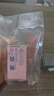 阿玛尼MY WAY自我无界香水7ml清新果木花香Q版礼物送女友【临期清仓】 实拍图