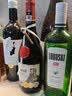 卡露传奇法国进口红酒15度波尔多AOC赤霞珠梅洛干红葡萄酒750ml单瓶自饮 实拍图