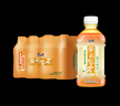 康师傅 茉莉蜜茶 茉莉花茶饮料 小瓶整箱装 330ml*12瓶 热门商品 实拍图