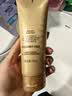 伊思（It’s skin）晶钻蜗牛氨基酸洗面奶女150ml 温和清洁控油洁面乳男护肤品礼物 实拍图