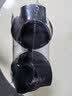 雷达（Raid）杀虫剂喷雾550ml*2瓶无香型家用室内杀虫气雾剂 蟑螂药 灭蟑螂 实拍图