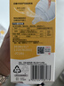 贝亲（Pigeon）新生儿 防胀气宽口径PPSU奶瓶160ml SS号奶嘴 0个月+AA261  实拍图