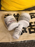 科颜氏（Kiehl's）高保湿霜150ml补充装保湿乳液护肤品礼盒生日礼物 实拍图