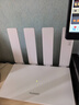 华为路由 BE3 Pro 疾风版【Pura  90 适配】WiFi 7+  智能高增益天线 千兆路由器 无线家用路由器 实拍图