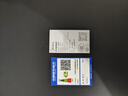 美的（Midea）电磁炉家用2200W大功率纤薄轻音炒菜火锅电磁灶火锅炉爆炒定时恒匀火电磁炉Micca809 实拍图