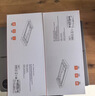 Smorss【顶配除尘仓丨防窥膜】适用华为matex7手机膜防窥x7典藏版水凝膜保护膜非钢化膜软膜顺滑抗指纹 实拍图