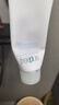 芙丽芳丝（Freeplus）洁面洗面奶霜氨基酸敏感肌男女士通用深层清洁保湿100g 实拍图