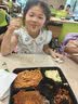 方苡磨山东自磨白面石磨小麦面粉农家原生态无添加面粉新国标零添加 农家自磨面粉5斤 实拍图