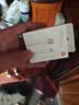 小米 原装6A数据线type-c充电线适配USB-C接口手机游戏机适用小米15红米k90/ Note13 实拍图