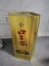 口子窖五年型 兼香白酒 46度 500ml 单瓶装 实拍图