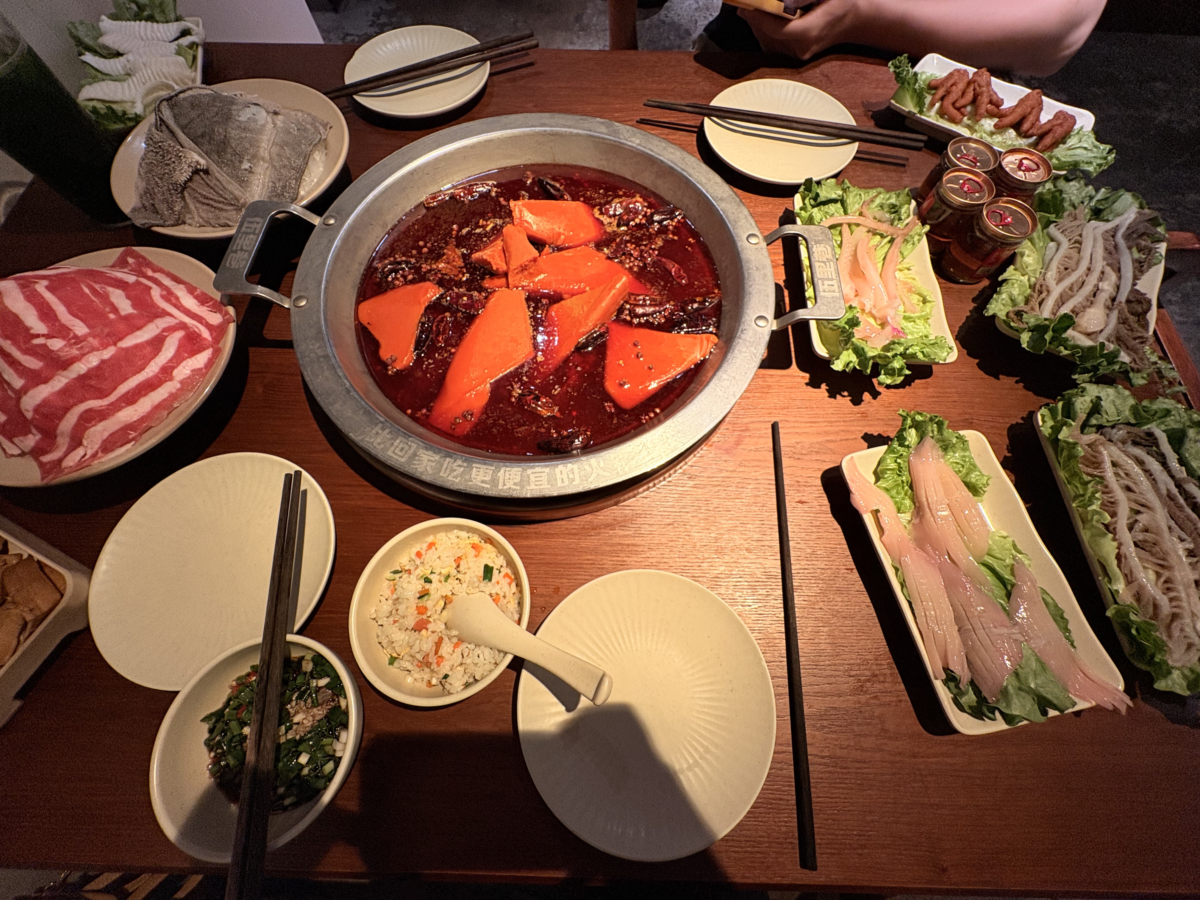 红地球（red earth）贴贴霜隔离素颜妆前乳遮盖隐形毛孔卡粉打底面霜生日礼物 实拍图