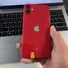 Apple 苹果 iPhone 17/16/15/14/13/12/11/X系列二手手机 规格见质检报告 苹果 iPhone 11 实拍图