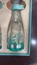 五粮液 一见倾心 29度 浓香型白酒 100ml*3*2 双盒 邓紫棋同款 实拍图