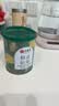 艺福堂胎菊花茶50g 新花无硫熏杭白菊 特养生凉茶级可搭配玫瑰花枸杞 实拍图