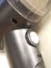 迷你吸尘器无线车载吸尘器家用工业吸尘器吸尘器手持扫地机器人非吸尘器洗地机 吹吸一体 吹吸一体【车载居家+吸尘器】普通款 实拍图