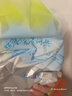 凯儿得乐丝薄日用拉拉裤4XL22片(超20kg))婴儿学步裤成长裤超薄透气尿不湿 实拍图