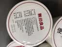 无印良品一次性压缩浴巾加厚加大洗澡毛浴巾旅行便携装 5条 实拍图