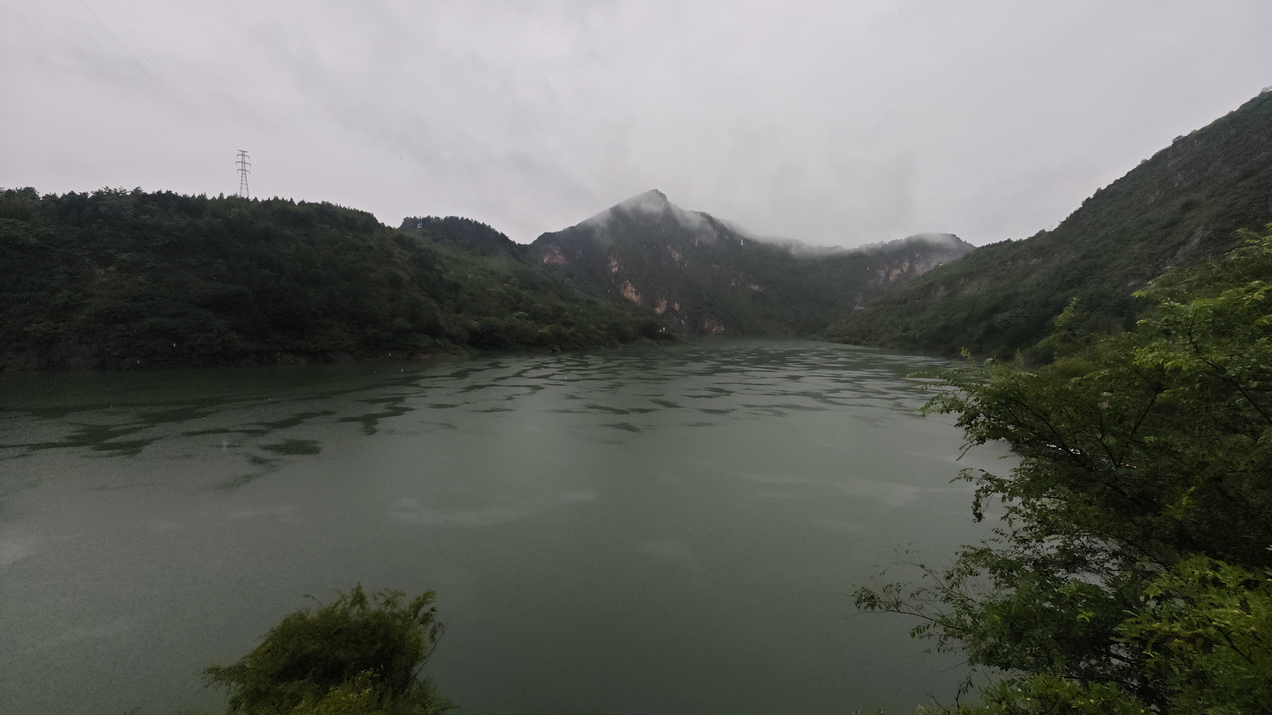 光威伸缩路亚竿全套套装路滑全套正品伸缩杆路亚鱼竿纺车轮滑漂竿套装 1.98米 ML调直柄+纺车轮套装 晒单实拍图