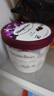 哈根达斯（Haagen-Dazs）经典芒果口味冰淇淋 100ml/杯 雪糕 实拍图