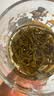 乐品乐茶高山绿茶浓香耐泡高性价比口粮茶特级明前春茶 500g自饮2026新茶 实拍图