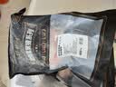 得利斯黑猪肉带筋猪蹄块1kg 猪蹄生鲜  猪蹄切块 猪后蹄子 实拍图